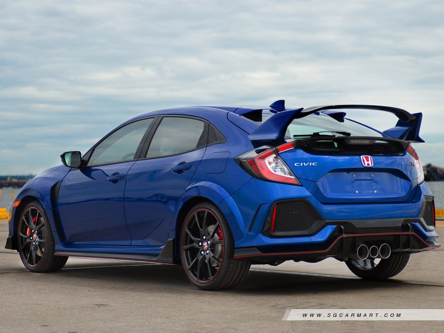 https://i.i-sgcm.com/new_cars/cars/12132/12132_g17