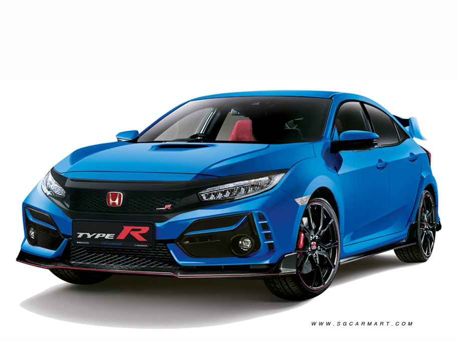 https://i.i-sgcm.com/new_cars/cars/12132/12132_g20