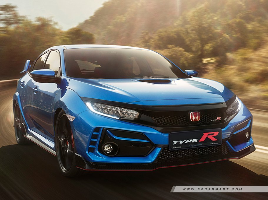 https://i.i-sgcm.com/new_cars/cars/12132/12132_g21