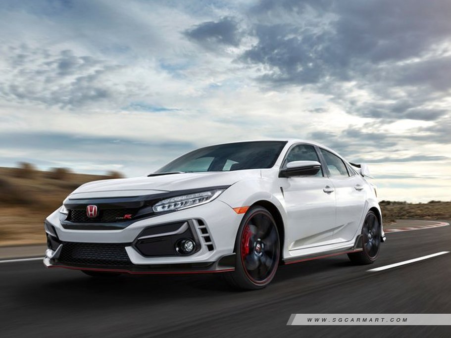 https://i.i-sgcm.com/new_cars/cars/12132/12132_g22