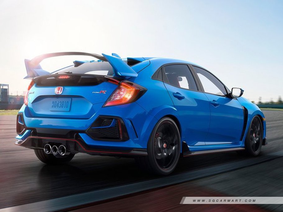 https://i.i-sgcm.com/new_cars/cars/12132/12132_g24