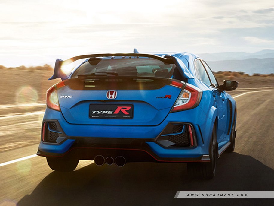 https://i.i-sgcm.com/new_cars/cars/12132/12132_g25