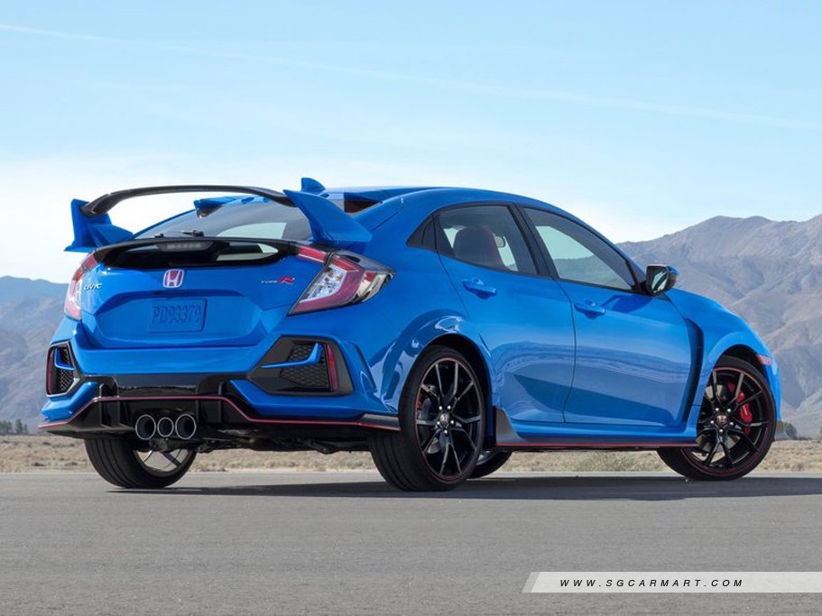 https://i.i-sgcm.com/new_cars/cars/12132/12132_g26