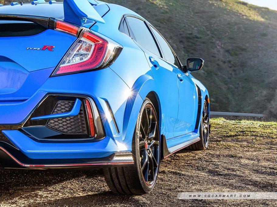 https://i.i-sgcm.com/new_cars/cars/12132/12132_g27