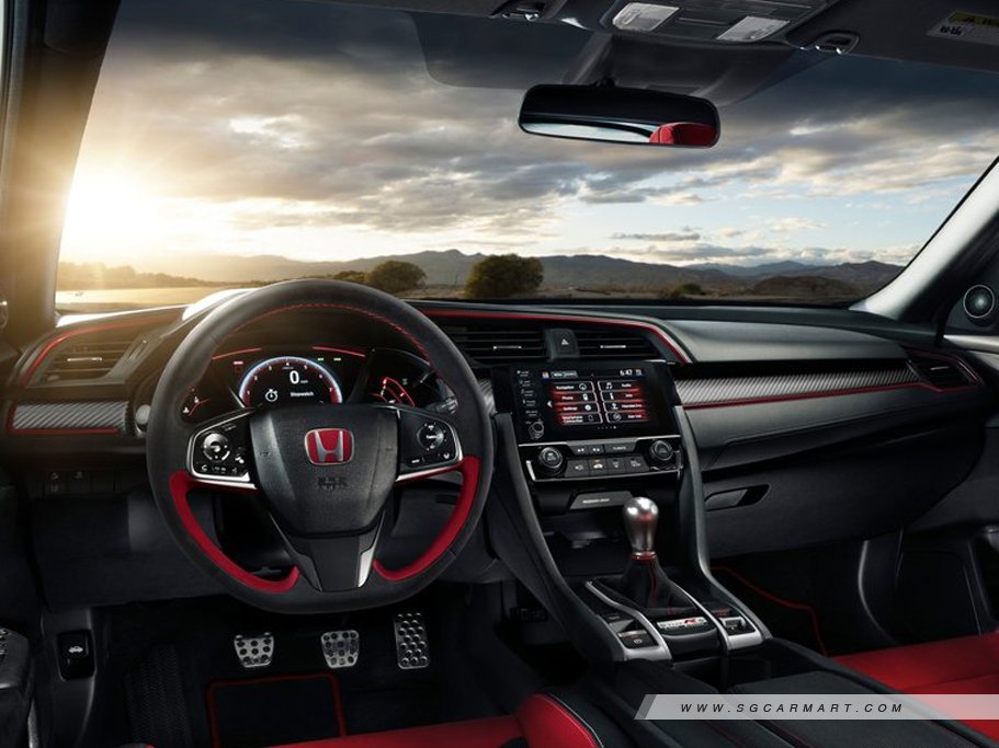 https://i.i-sgcm.com/new_cars/cars/12132/12132_g28