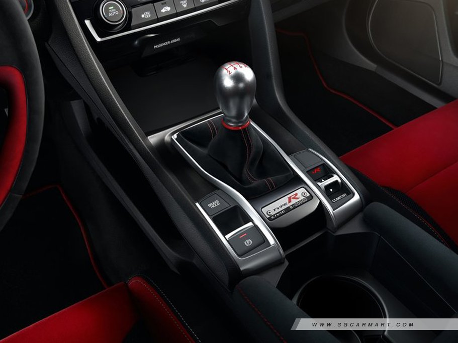 https://i.i-sgcm.com/new_cars/cars/12132/12132_g30