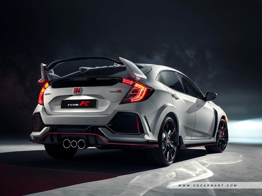 https://i.i-sgcm.com/new_cars/cars/12132/12132_g3
