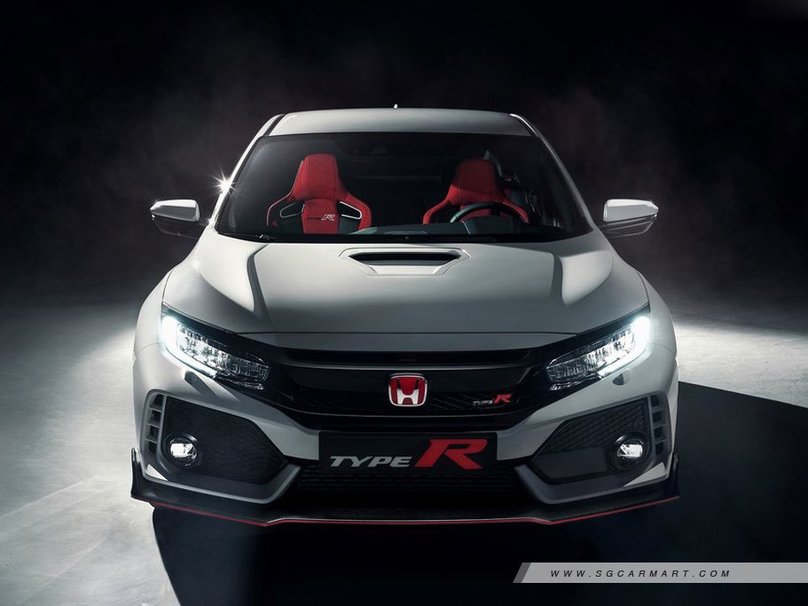 https://i.i-sgcm.com/new_cars/cars/12132/12132_g4