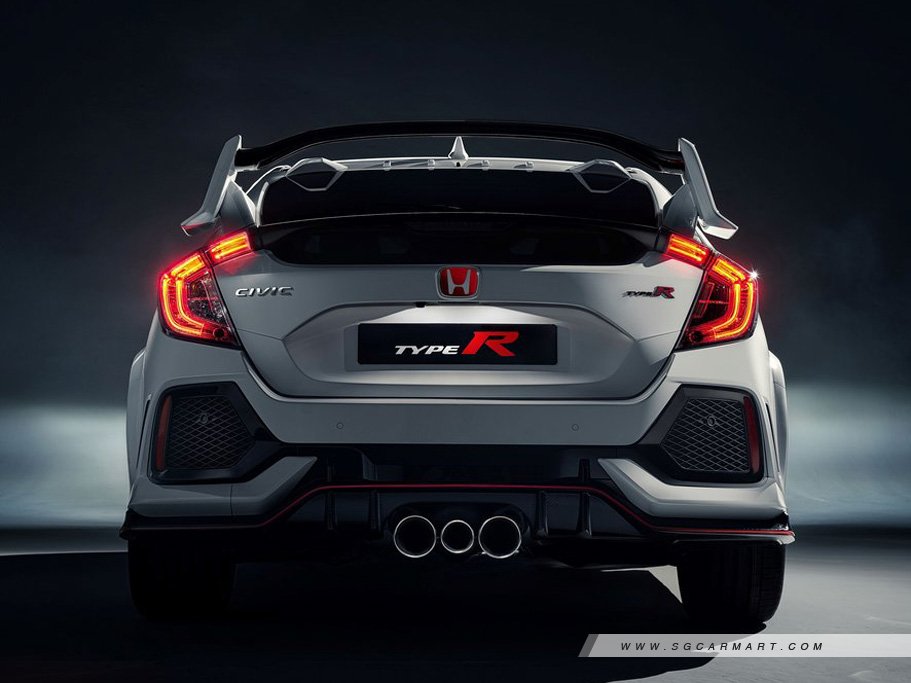 https://i.i-sgcm.com/new_cars/cars/12132/12132_g5