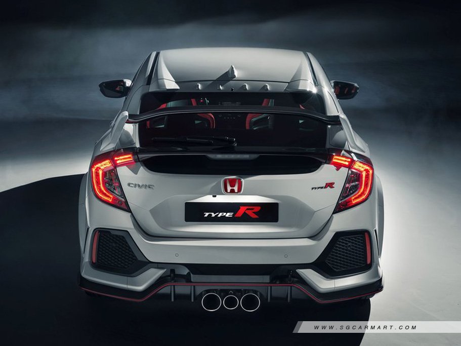 https://i.i-sgcm.com/new_cars/cars/12132/12132_g6