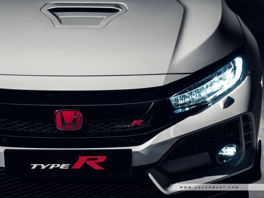 https://i.i-sgcm.com/new_cars/cars/12132/12132_g7