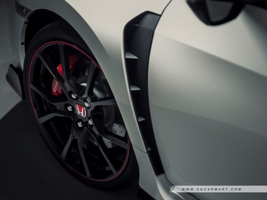 https://i.i-sgcm.com/new_cars/cars/12132/12132_g8