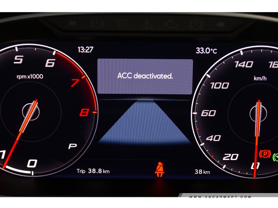 https://i.i-sgcm.com/new_cars/cars/12135/12135_g100