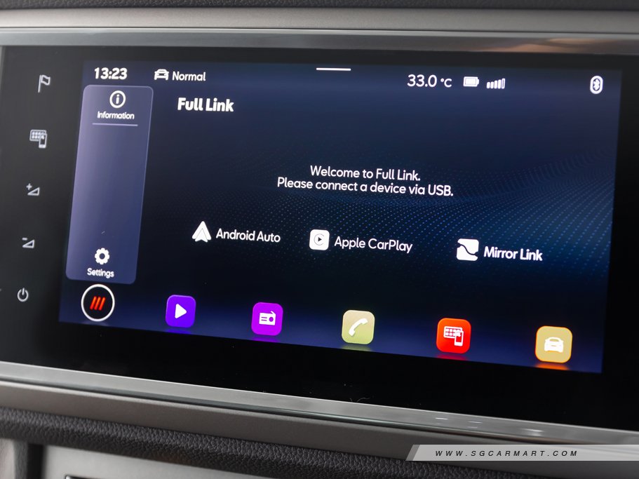 https://i.i-sgcm.com/new_cars/cars/12135/12135_g106