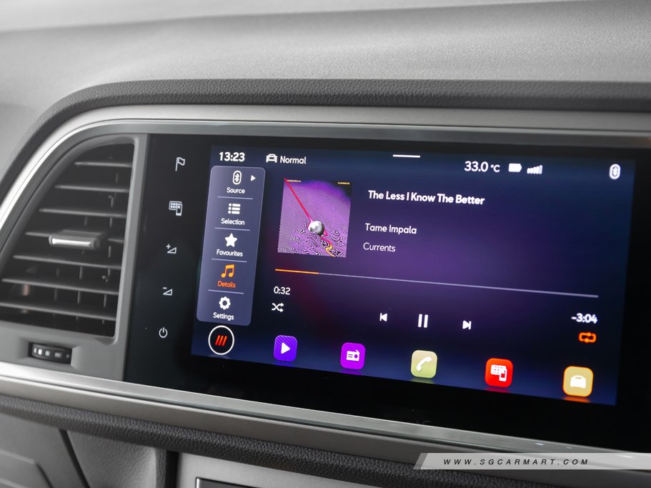 https://i.i-sgcm.com/new_cars/cars/12135/12135_g107