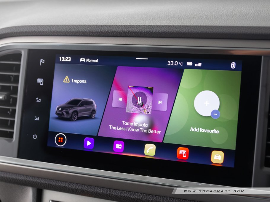 https://i.i-sgcm.com/new_cars/cars/12135/12135_g108