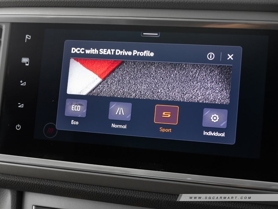 https://i.i-sgcm.com/new_cars/cars/12135/12135_g109
