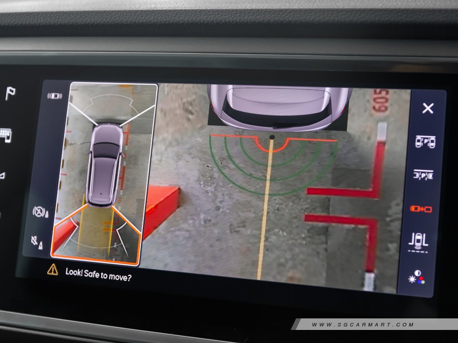https://i.i-sgcm.com/new_cars/cars/12135/12135_g110