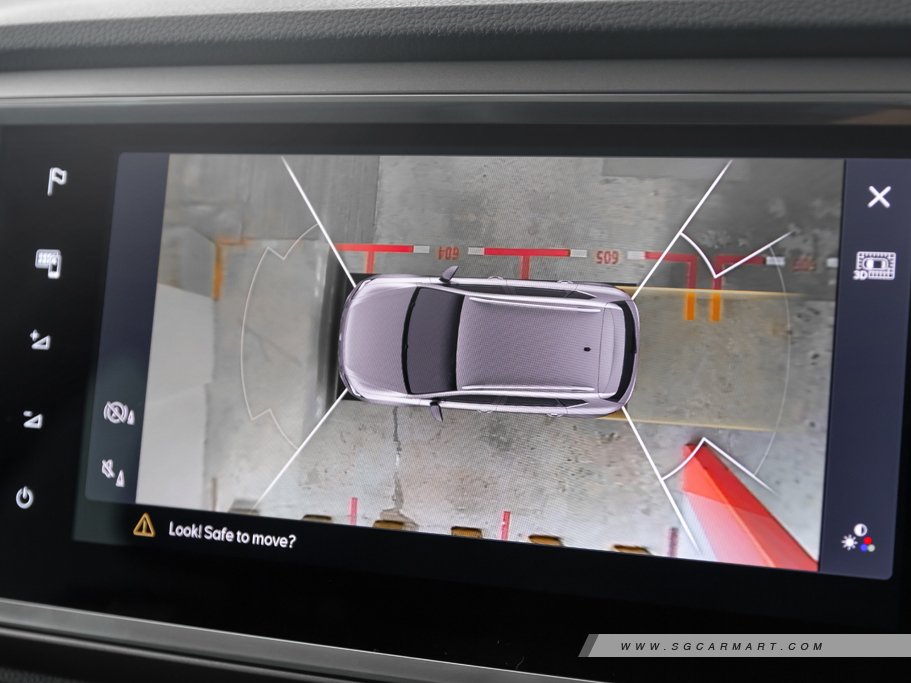 https://i.i-sgcm.com/new_cars/cars/12135/12135_g111