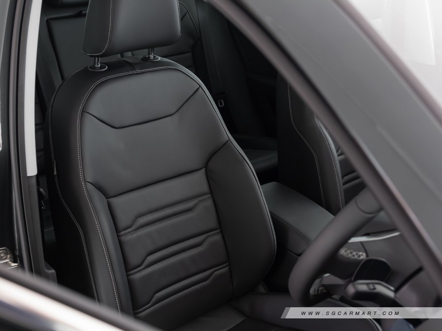 https://i.i-sgcm.com/new_cars/cars/12135/12135_g116
