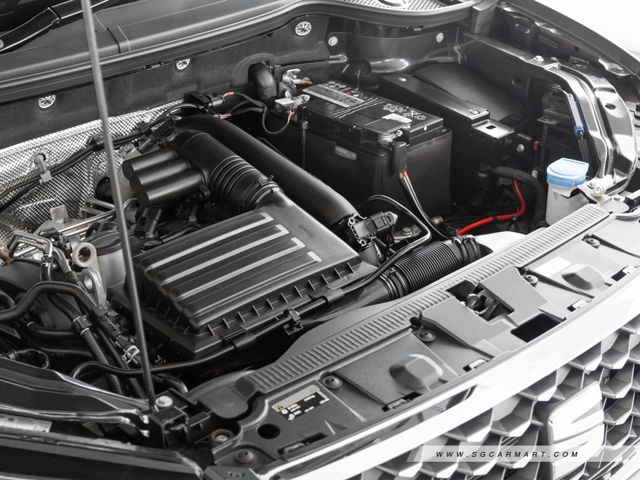 https://i.i-sgcm.com/new_cars/cars/12135/12135_g123