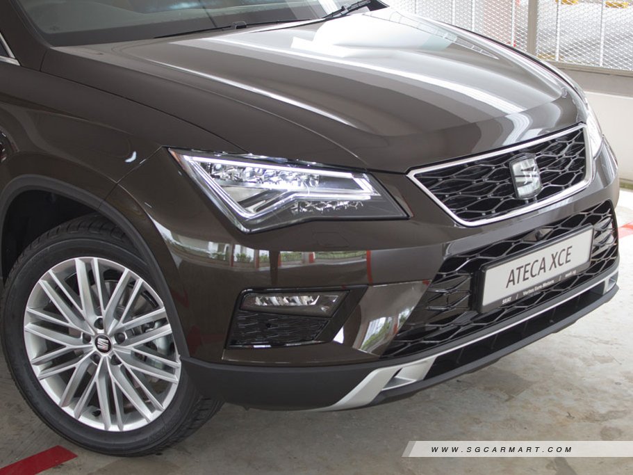 https://i.i-sgcm.com/new_cars/cars/12135/12135_g13