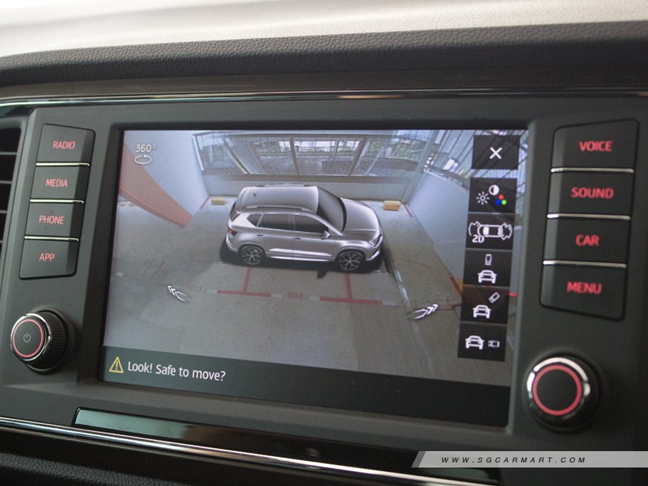 https://i.i-sgcm.com/new_cars/cars/12135/12135_g21