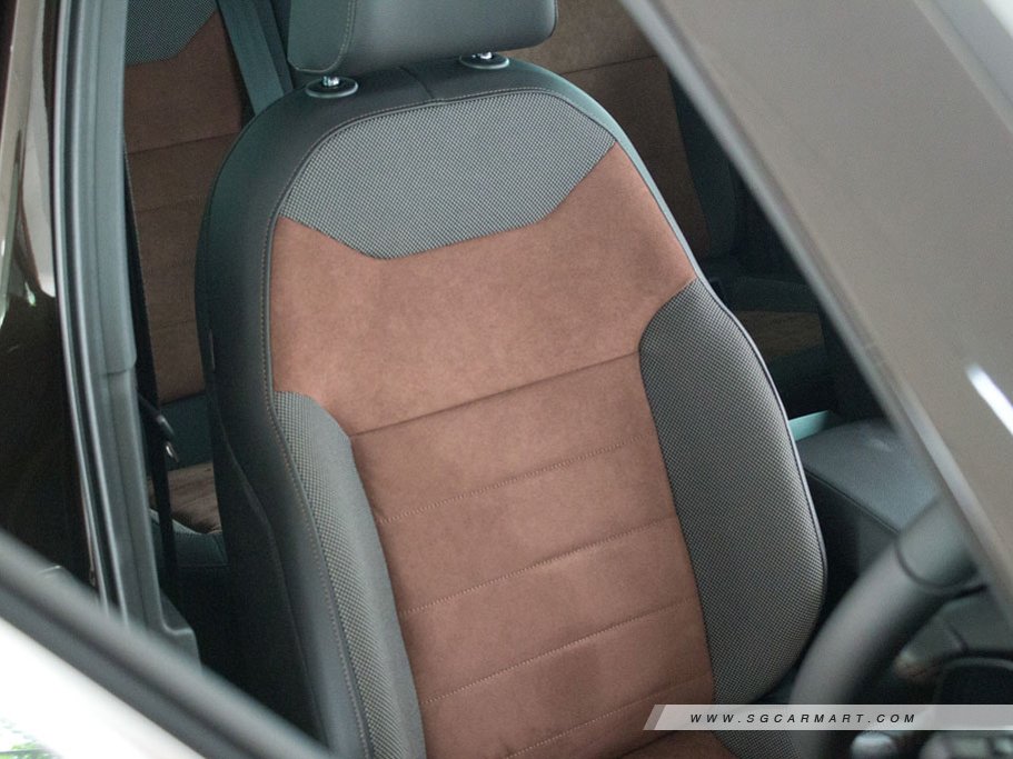 https://i.i-sgcm.com/new_cars/cars/12135/12135_g27
