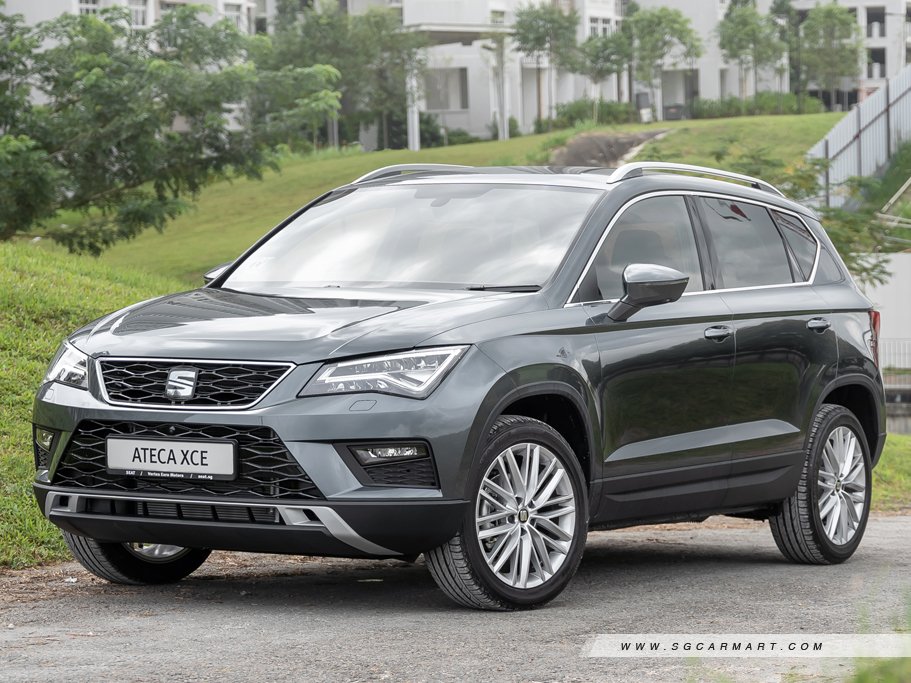 https://i.i-sgcm.com/new_cars/cars/12135/12135_g29