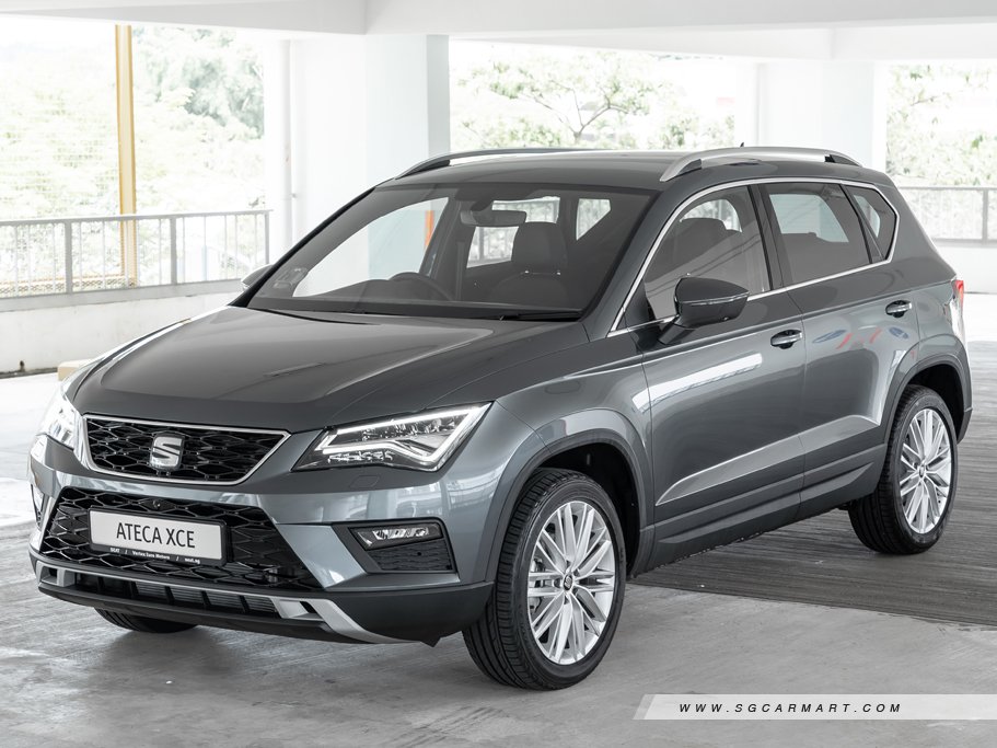 https://i.i-sgcm.com/new_cars/cars/12135/12135_g34