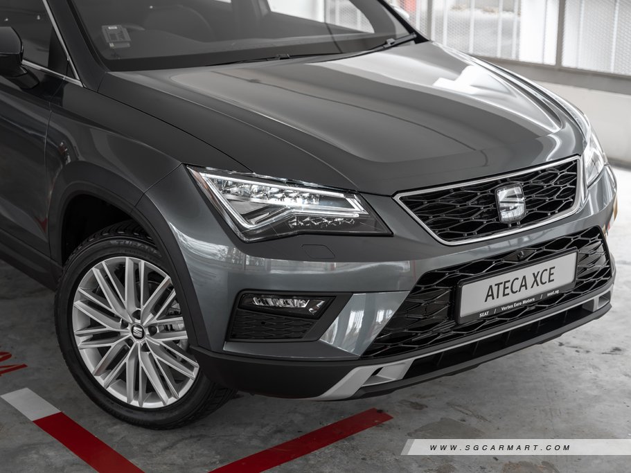 https://i.i-sgcm.com/new_cars/cars/12135/12135_g35