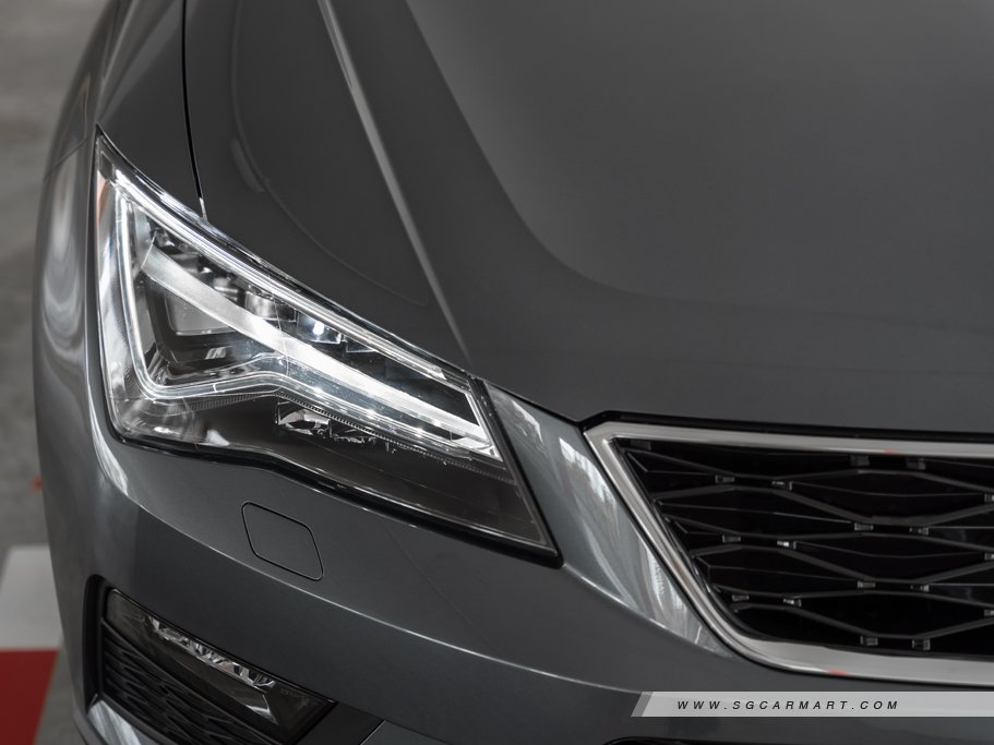 https://i.i-sgcm.com/new_cars/cars/12135/12135_g36