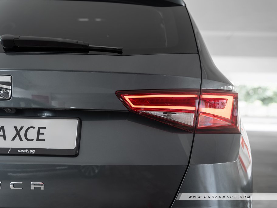 https://i.i-sgcm.com/new_cars/cars/12135/12135_g38