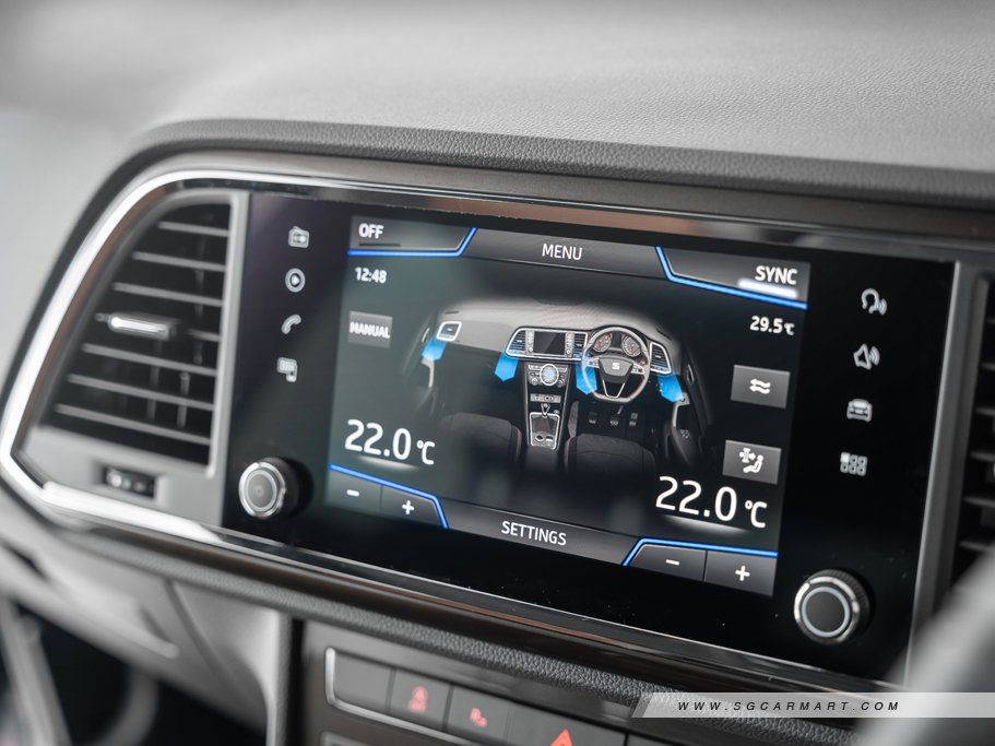 https://i.i-sgcm.com/new_cars/cars/12135/12135_g49