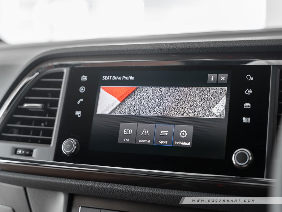 https://i.i-sgcm.com/new_cars/cars/12135/12135_g50