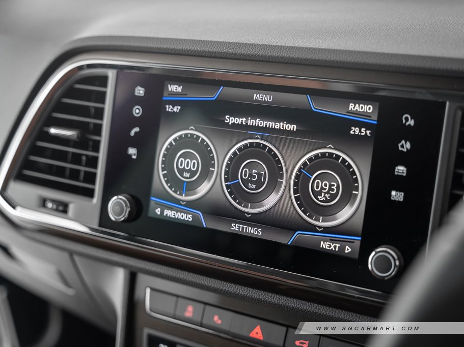 https://i.i-sgcm.com/new_cars/cars/12135/12135_g53