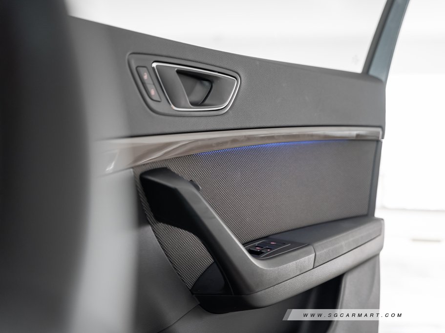 https://i.i-sgcm.com/new_cars/cars/12135/12135_g60