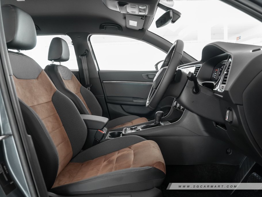 https://i.i-sgcm.com/new_cars/cars/12135/12135_g61