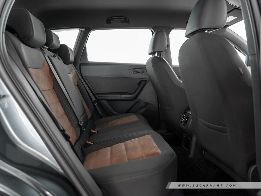 https://i.i-sgcm.com/new_cars/cars/12135/12135_g62