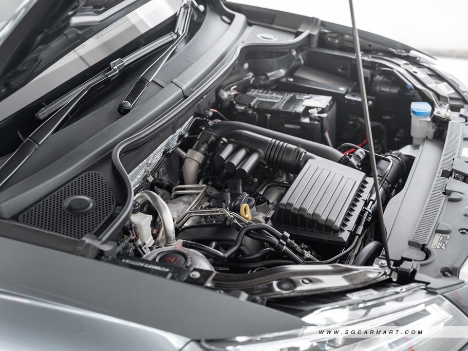 https://i.i-sgcm.com/new_cars/cars/12135/12135_g66