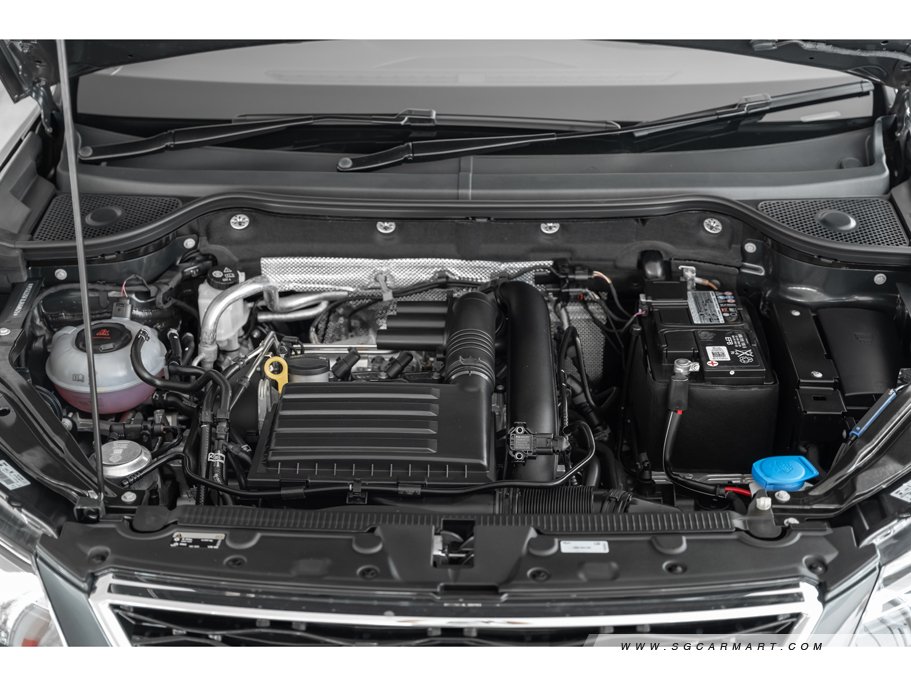 https://i.i-sgcm.com/new_cars/cars/12135/12135_g67