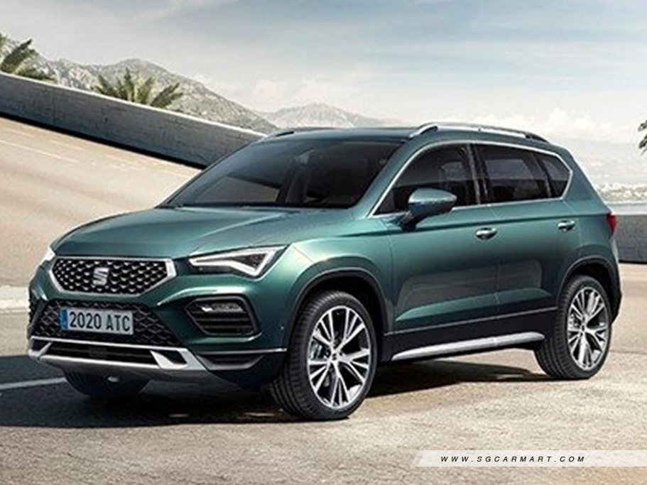 https://i.i-sgcm.com/new_cars/cars/12135/12135_g68