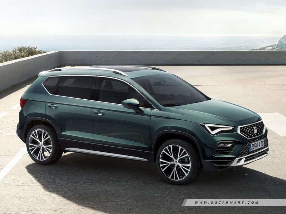 https://i.i-sgcm.com/new_cars/cars/12135/12135_g69