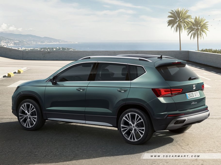 https://i.i-sgcm.com/new_cars/cars/12135/12135_g70