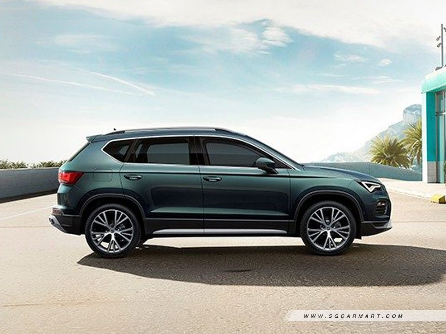 https://i.i-sgcm.com/new_cars/cars/12135/12135_g71