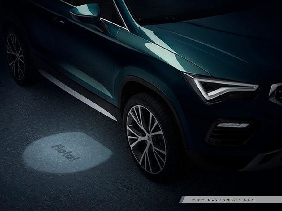 https://i.i-sgcm.com/new_cars/cars/12135/12135_g73