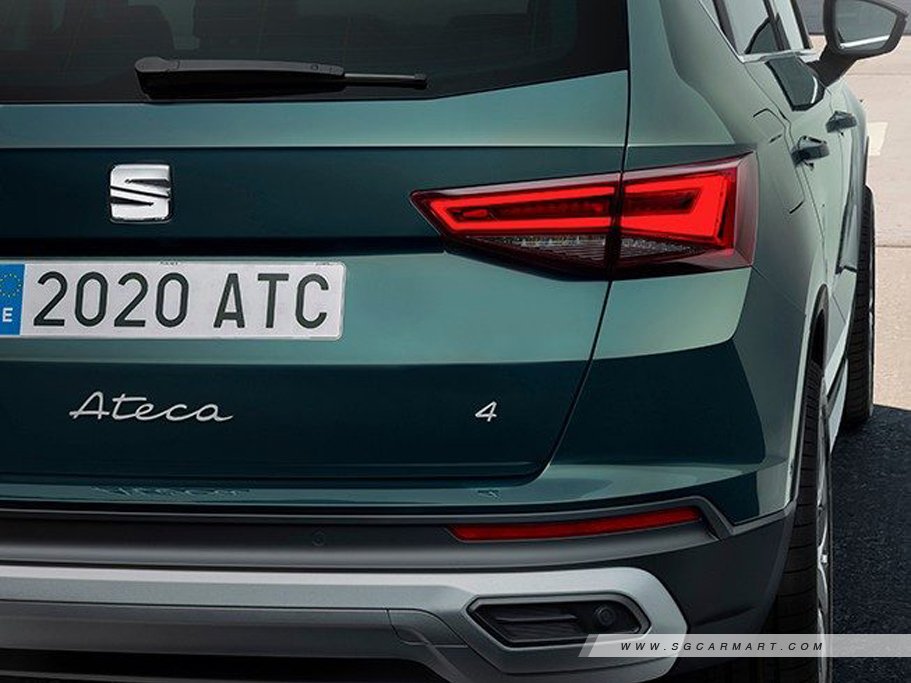 https://i.i-sgcm.com/new_cars/cars/12135/12135_g75