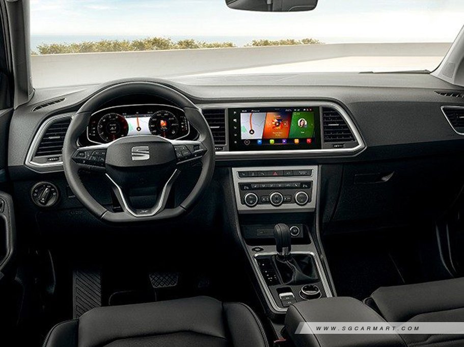 https://i.i-sgcm.com/new_cars/cars/12135/12135_g76