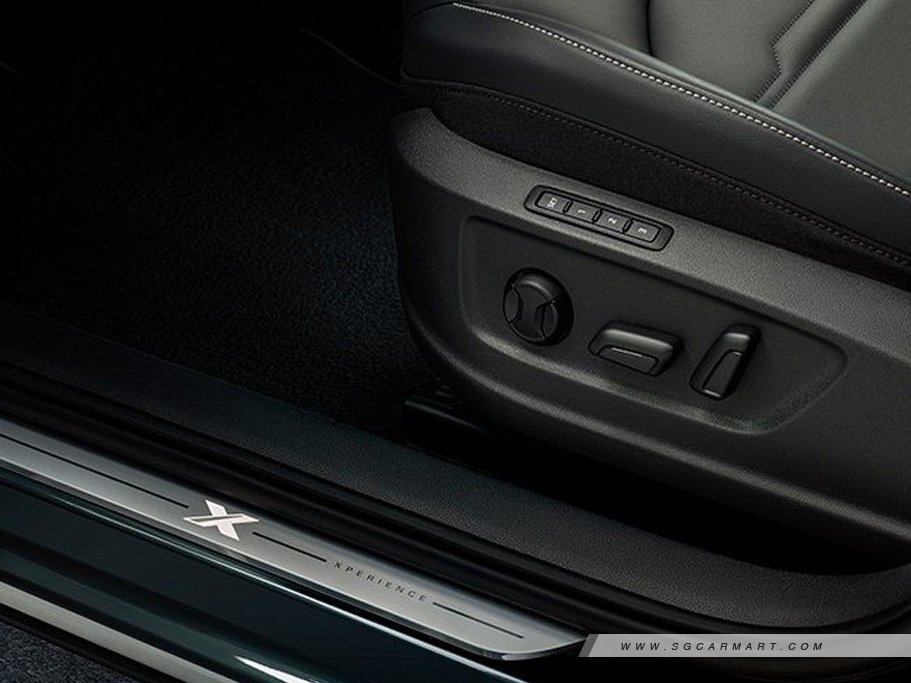 https://i.i-sgcm.com/new_cars/cars/12135/12135_g79