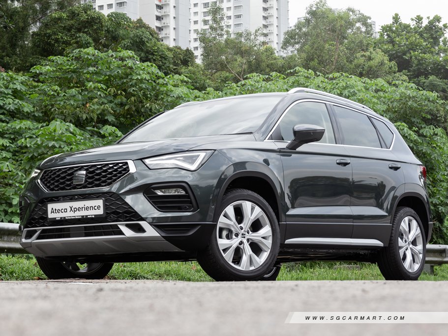 https://i.i-sgcm.com/new_cars/cars/12135/12135_g81